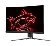 MSI MAG ARTYMIS 274CP - 1376681 - zdjęcie 3